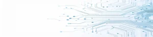 WordPress Header | Essex Web Hosts