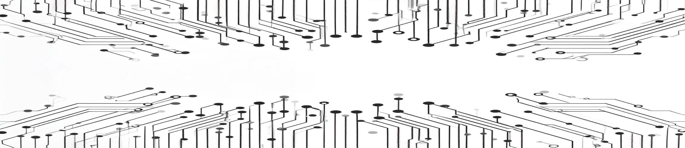 cPanel | Essex Web Hosts