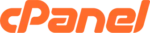 What is cPanel | Essex Web Hosts