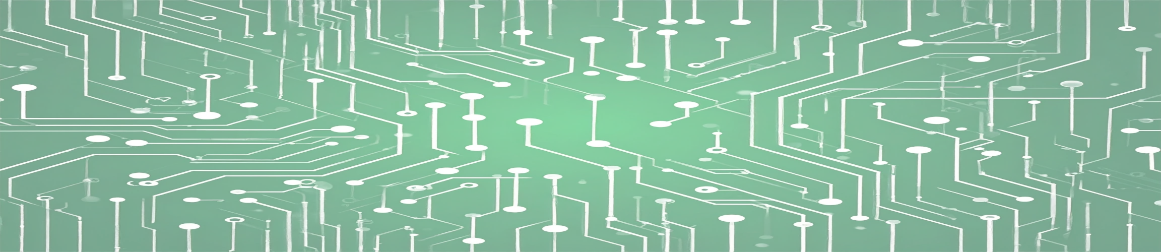 Domains | Essex Web Hosts