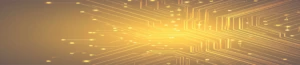 Security | Essex Web Hosts
