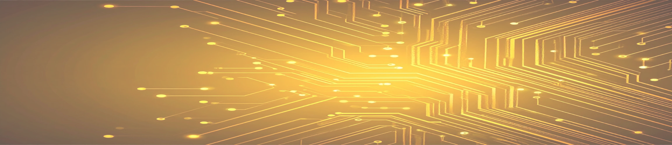 Security | Essex Web Hosts