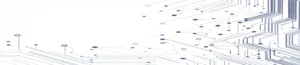 Webhosting | Essex Web Hosts