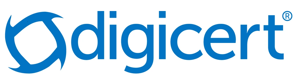 DigiCert Certificate