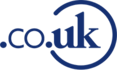 co.uk logo