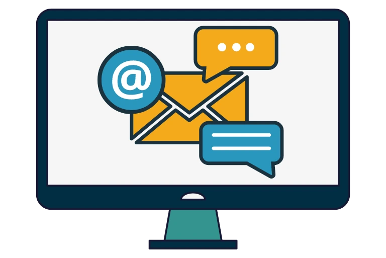 Essex Web Hosts 24/7 Customer Support
