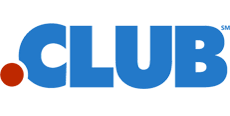 Register a .club Domain