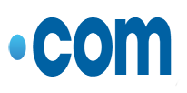 Register a .com Domain