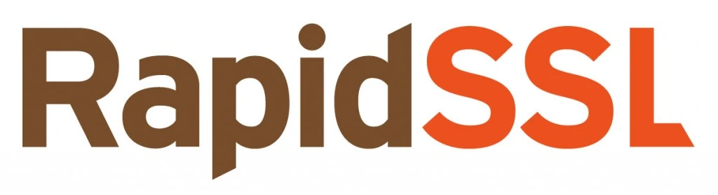 RapidSSL Certificate