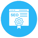 SEO Benefits