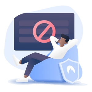 Privacy Protection