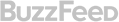 Buzzfeed Logo