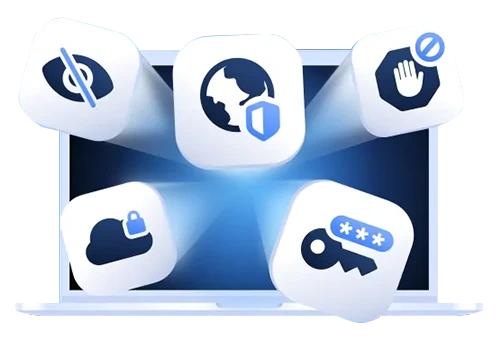 Nord VPN Available