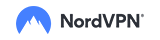 Essex Web Hosts |Nord VPN Logo