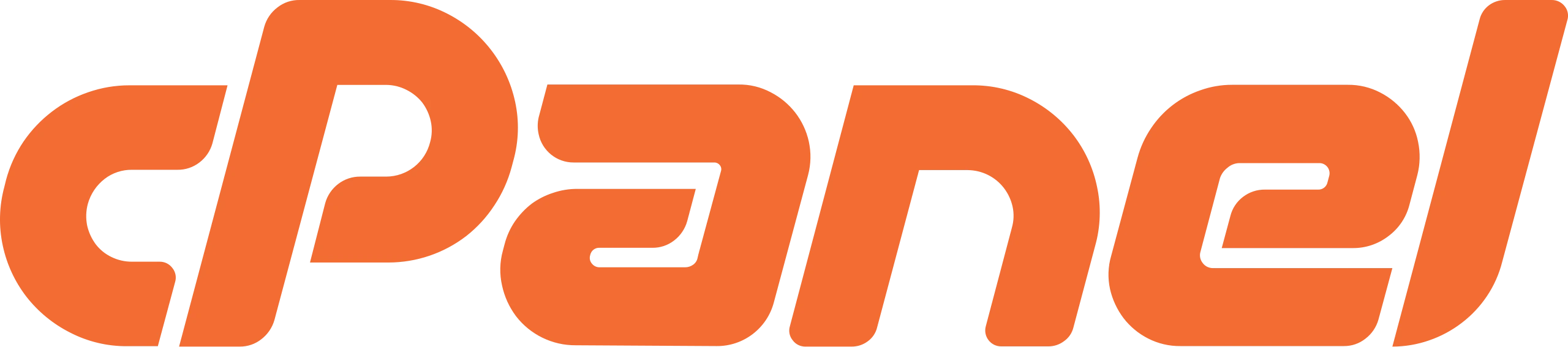 Essex Web Hosts cPanel Web Hosting