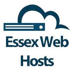 filename | Essex Web Hosts
